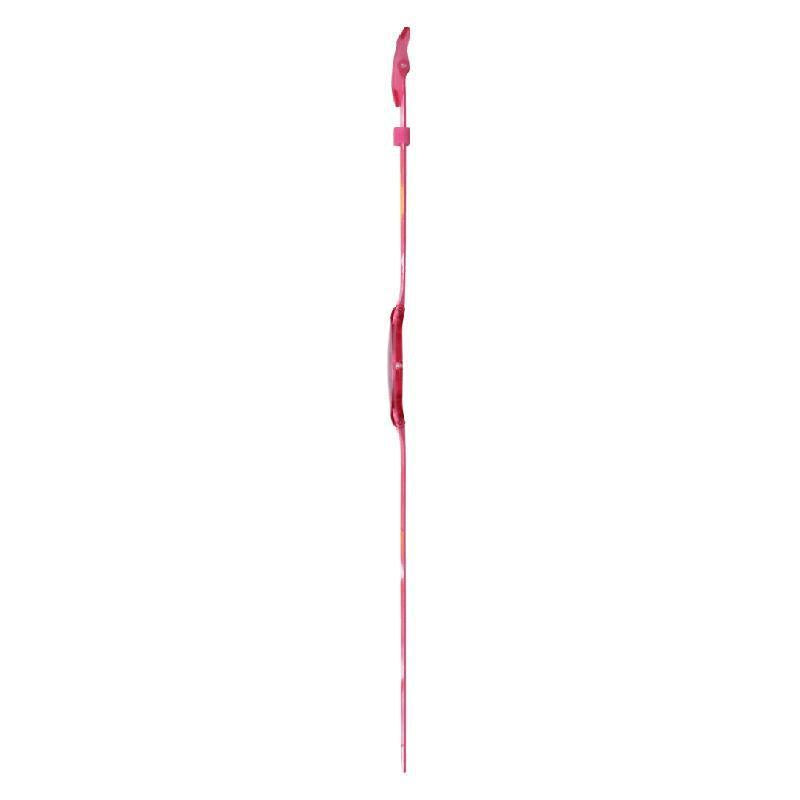 Swatch Paradise Petals Watch - SS08P113