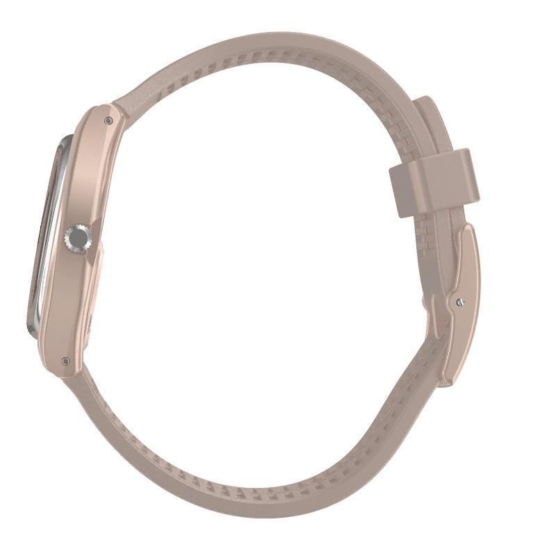 Swatch Pinkbaya Watch - GP403