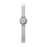 Swatch RINGING IN BLUE Watch SS07S116GG