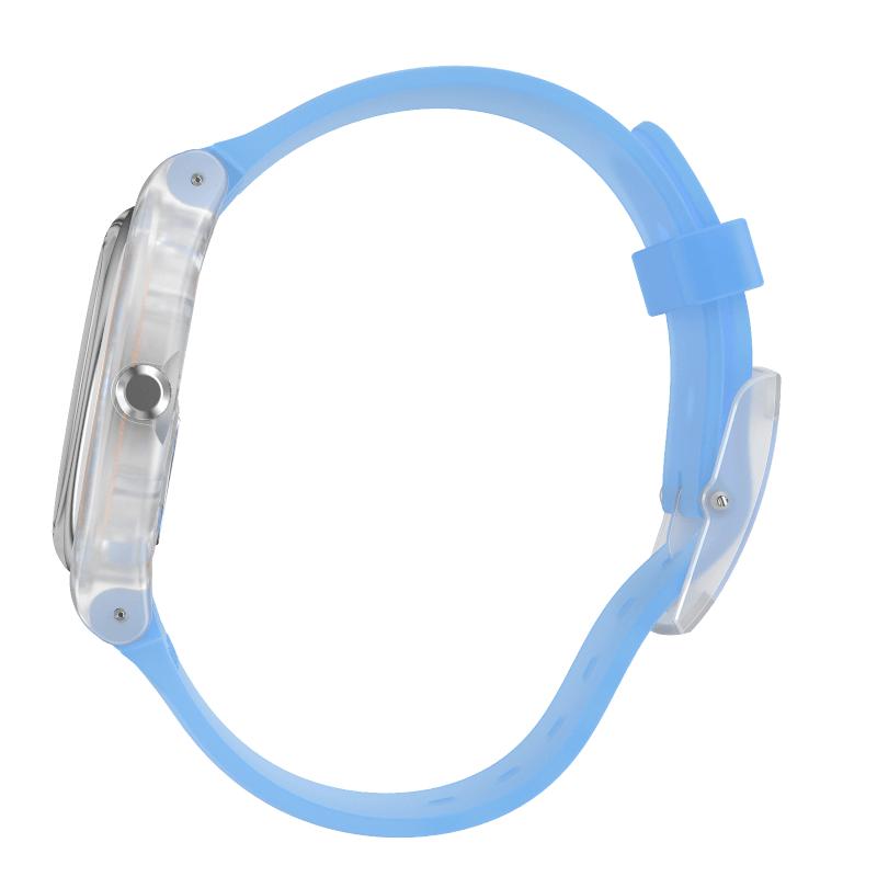 Swatch SEA PAY! Watch SVIK102-5300