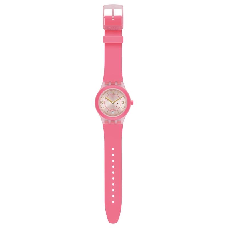 Swatch SISTEM CALI Watch SUTP401