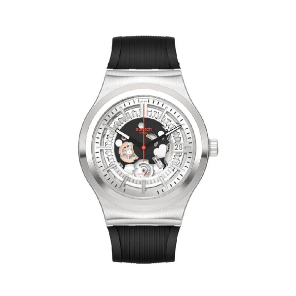 Swatch-SISTEM-THROUGH-AGAIN-
