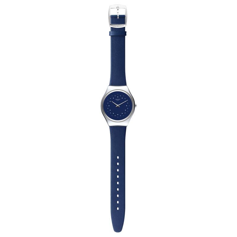 Swatch SKIN SIDERAL Watch SYXS127