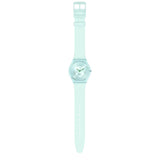 Swatch SWEET MINT Watch SS08G100