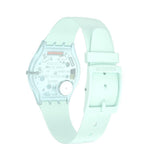 Swatch SWEET MINT Watch SS08G100