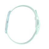 Swatch SWEET MINT Watch SS08G100