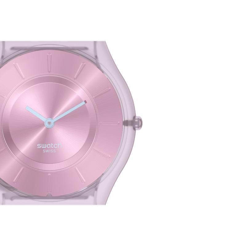 Swatch SWEET PINK Watch SS08V100