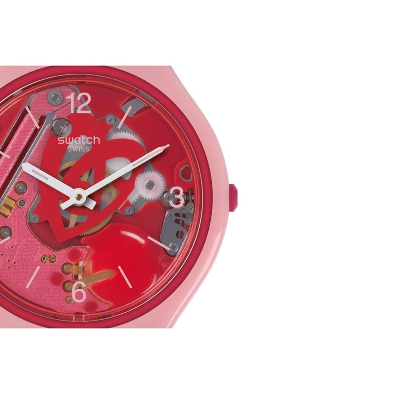 Swatch Skin Skinamour Watch Bella Luna Online