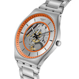 Swatch THE ESSENCE OF SPRING Watch SS07S144G
