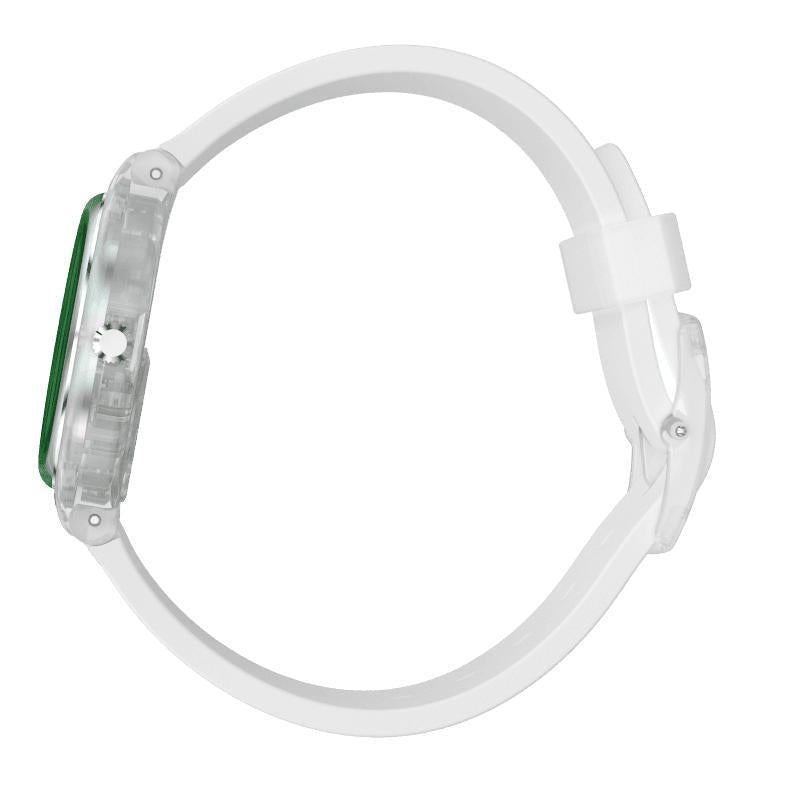 Swatch Ultrarose Watch - GE714