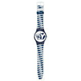 Swatch WASTED YOUTH BY VERDY Watch SO29Z141