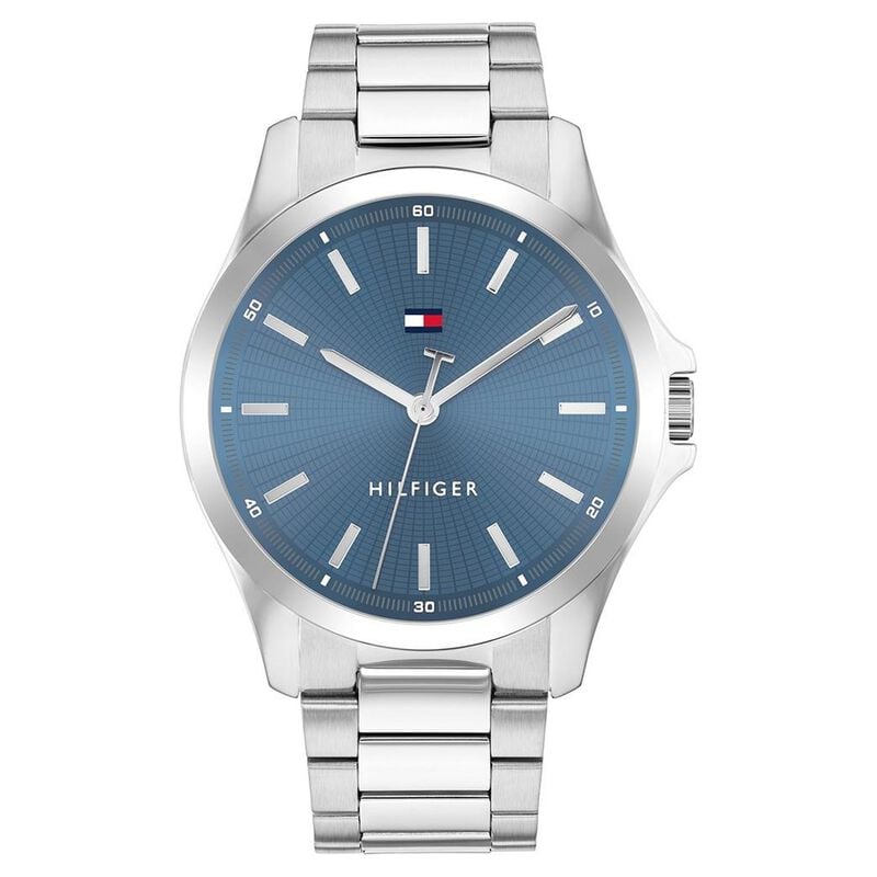 Tommy Hilfiger TH1710670 Men's Watch