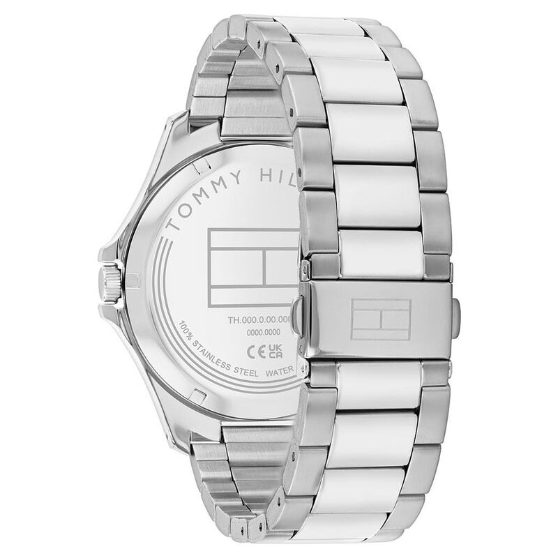 Tommy Hilfiger TH1710670 Men's Watch