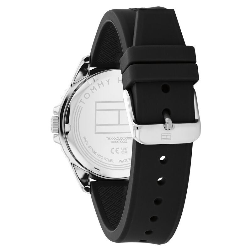 Tommy Hilfiger TH1792201 Men's Watch