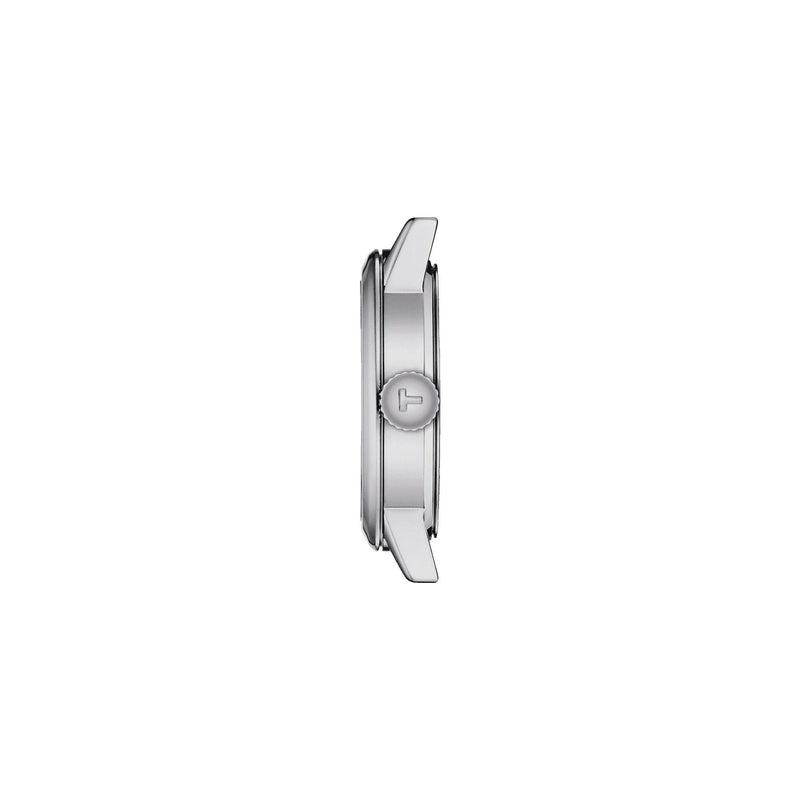 TISSOT CLASSIC DREAM LADY Watch T129.210.11.031.00