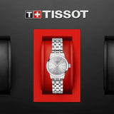 TISSOT CLASSIC DREAM LADY Watch T129.210.11.031.00