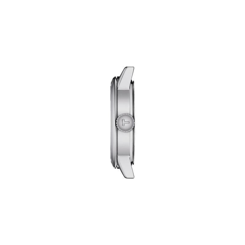 TISSOT CLASSIC DREAM LADY Watch T129.210.11.053.00