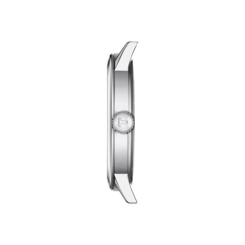 TISSOT CLASSIC DREAM Watch T129.410.11.013.00
