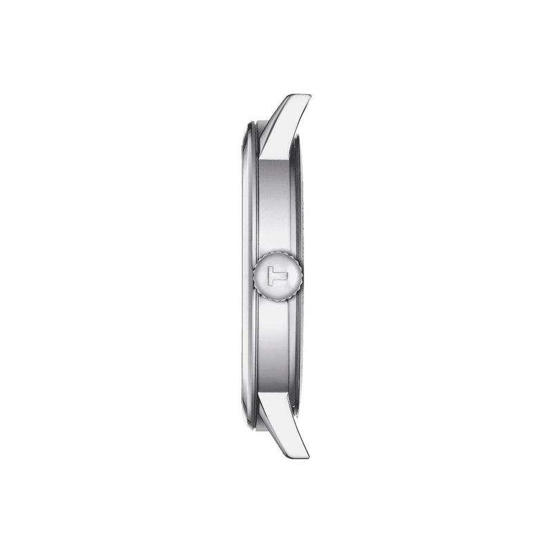 TISSOT CLASSIC DREAM Watch T129.410.11.031.00