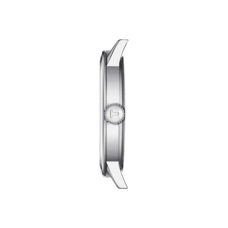TISSOT CLASSIC DREAM Watch T129.410.16.013.00