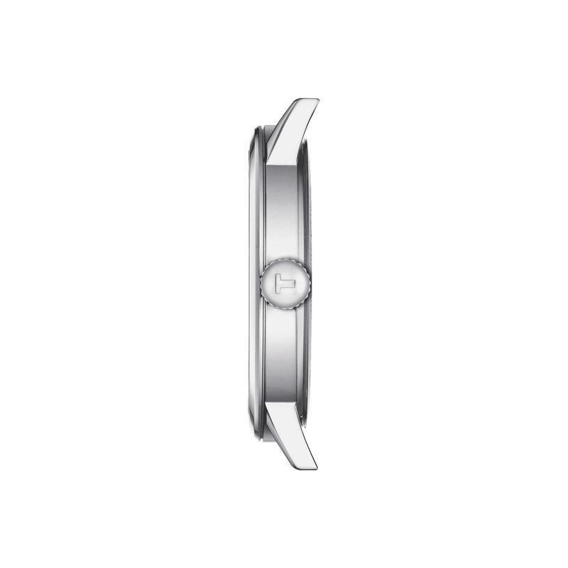 TISSOT CLASSIC DREAM Watch T129.410.16.053.00