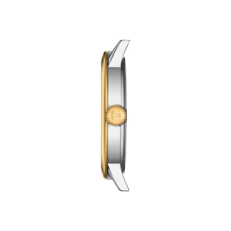 TISSOT CLASSIC DREAM Watch T129.410.26.263.00