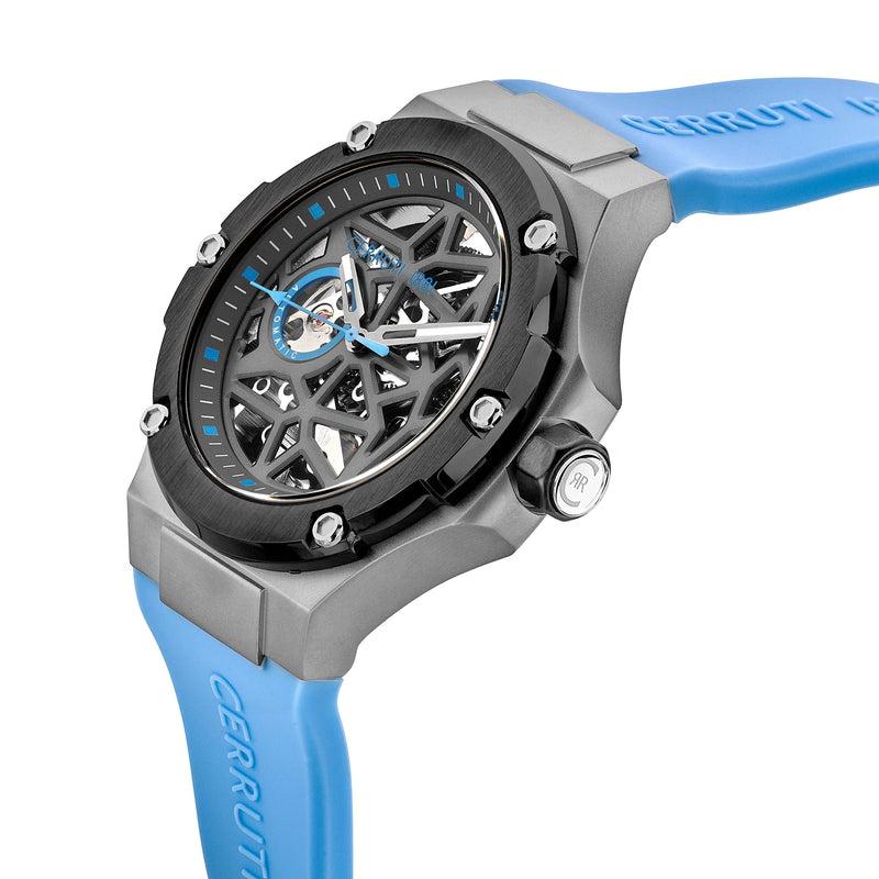 The Cerruti 1881 Lucardo Contemporary Men CIWGR0007104