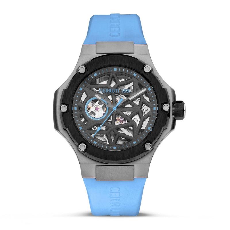 The Cerruti 1881 Lucardo Contemporary Men CIWGR0007104