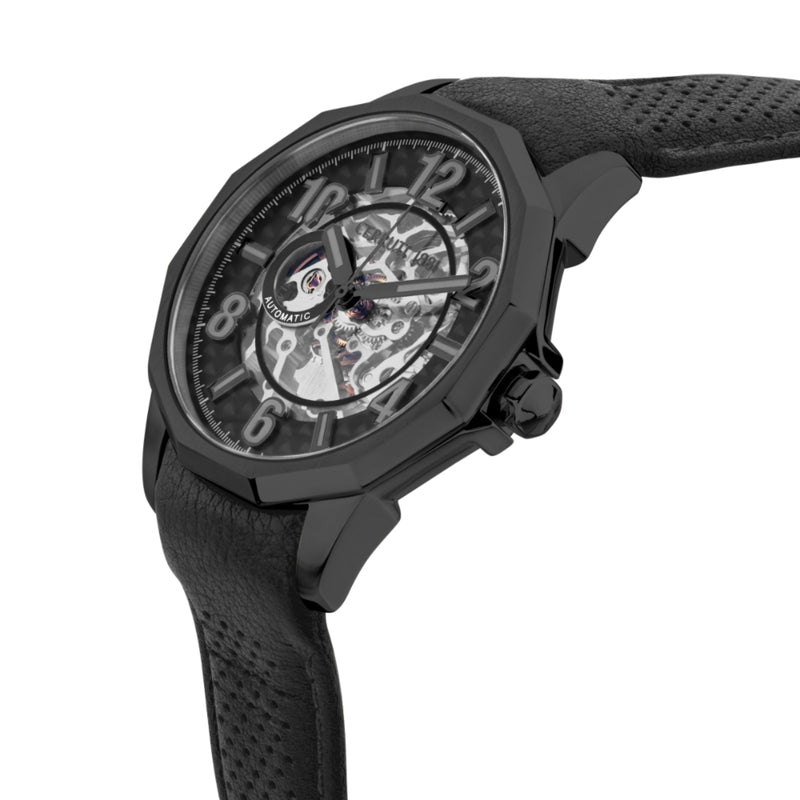 The Cerruti 1881 Molveno Men series CIWGE0007305