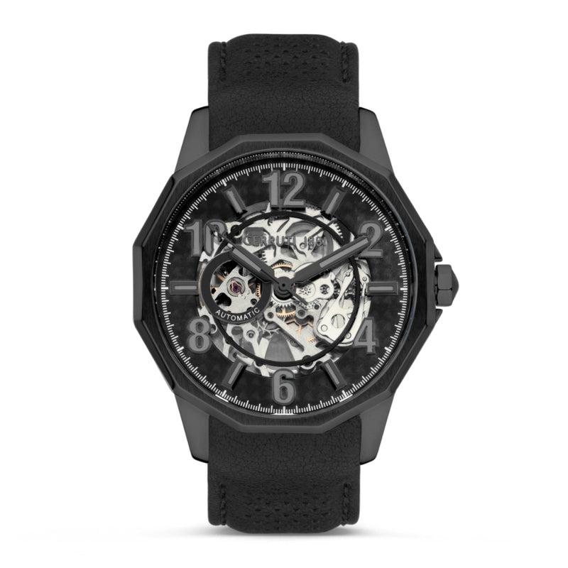 The Cerruti 1881 Molveno Men series CIWGE0007305