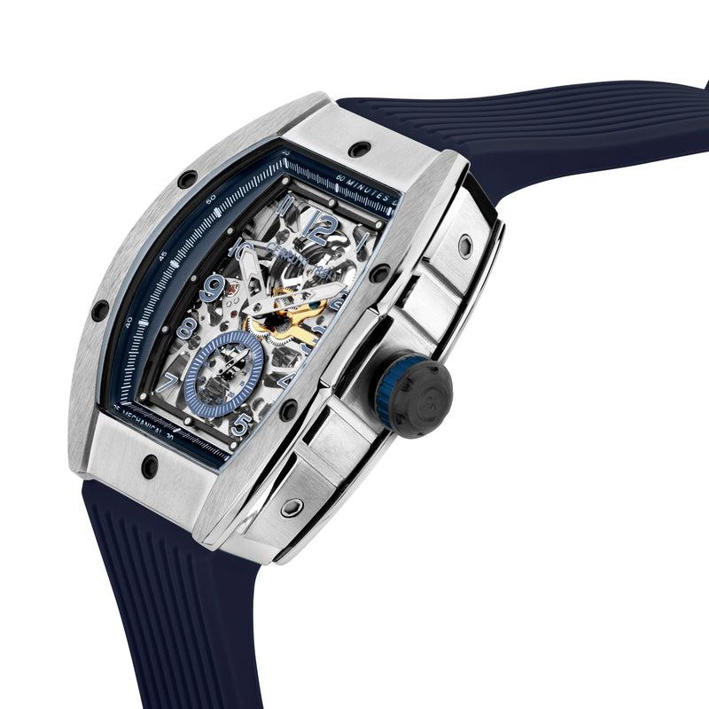 The Cerruti 1881 Ovaro Contemporary Men CIWGR0012301