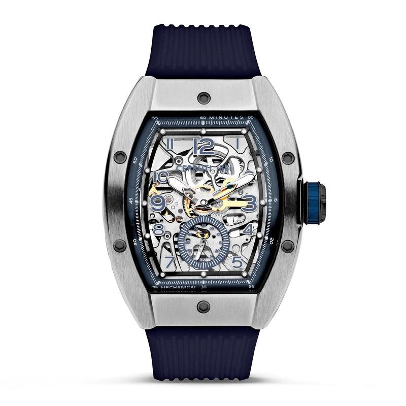 The Cerruti 1881 Ovaro Contemporary Men CIWGR0012301