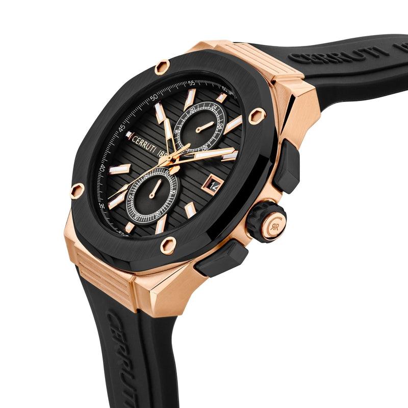 The Cerruti 1881 Razzuolo Men series- CIWGQ0006901