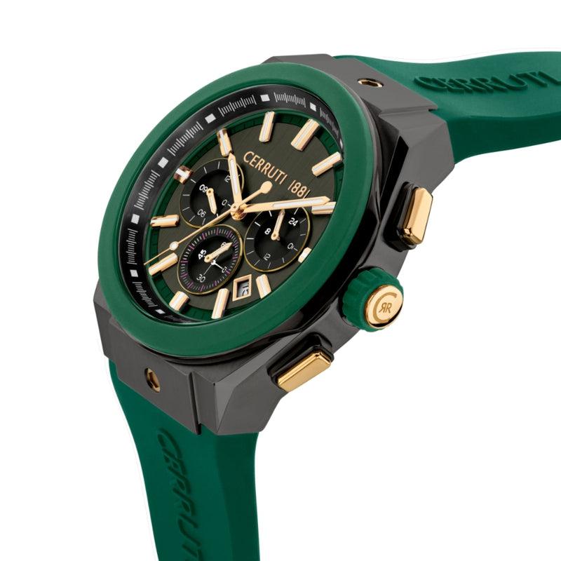 The Cerruti 1881 Ruscello Men CIWGQ0006804