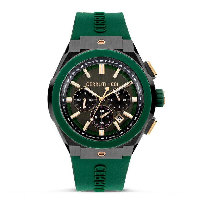 The Cerruti 1881 Ruscello Men CIWGQ0006804