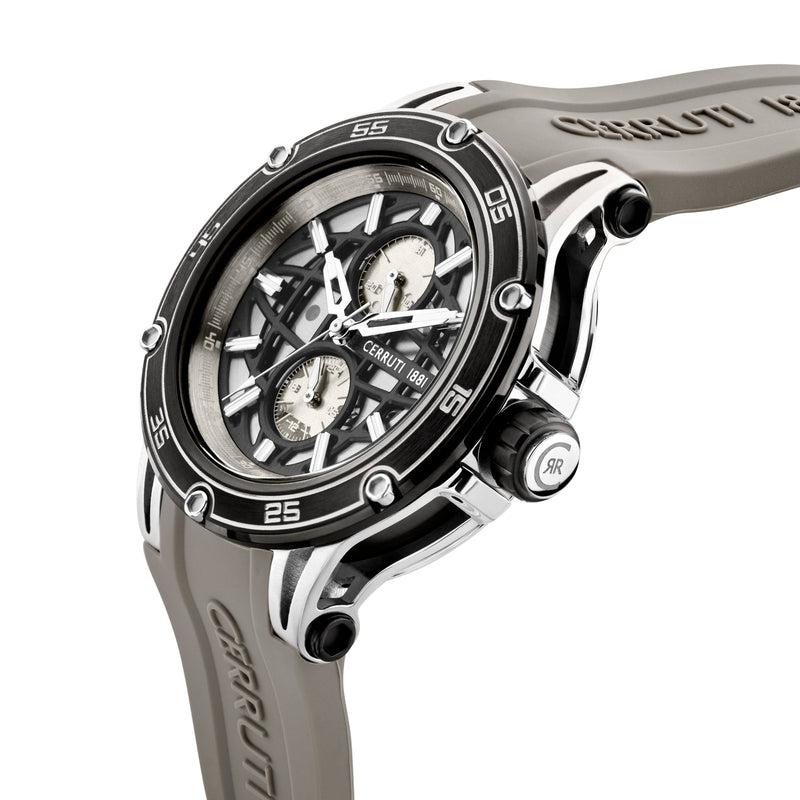The Cerruti 1881 Vellertri Men Contemporary CIWGQ0007002