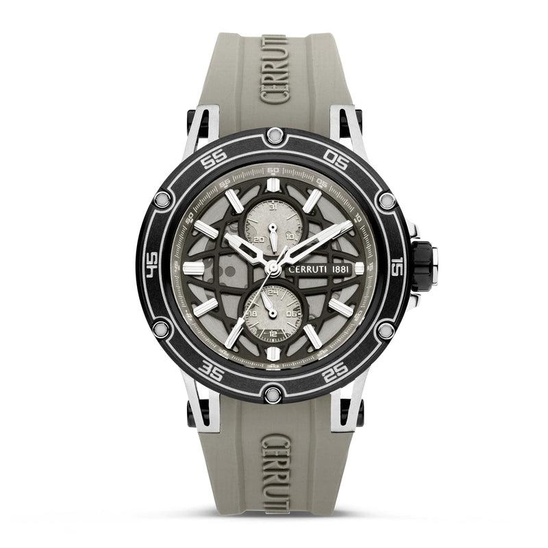 The Cerruti 1881 Vellertri Men Contemporary CIWGQ0007002