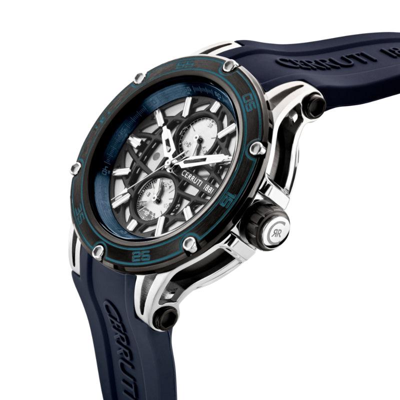 The Cerruti 1881 Velletri Contemporary Men CIWGQ0007001