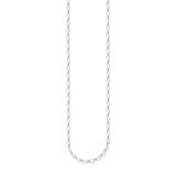 Thomas Sabo Anchor Chain