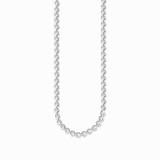 Thomas Sabo Anchor Chain