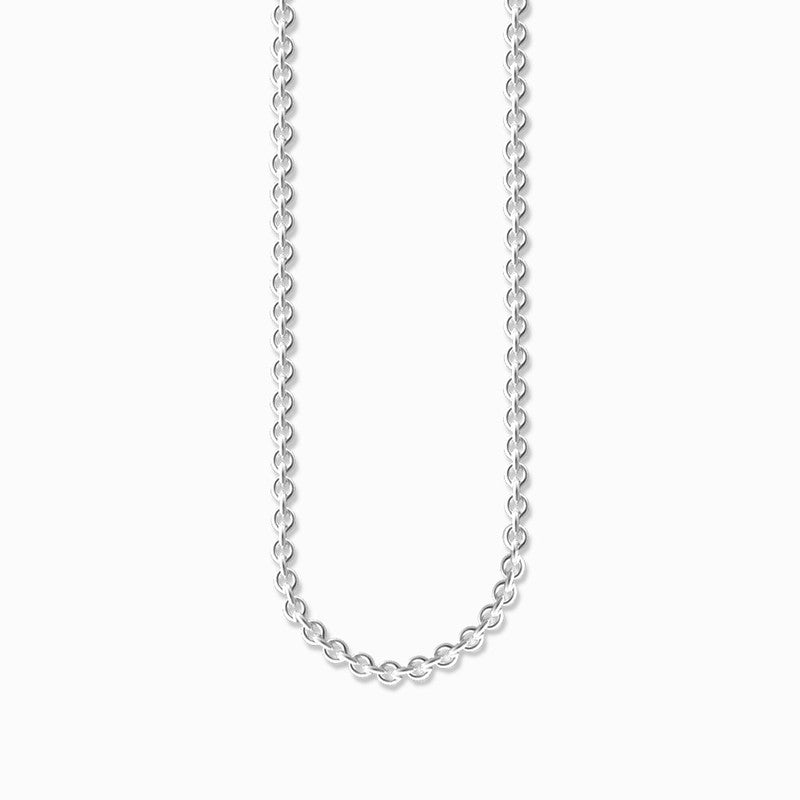 Thomas Sabo Anchor Chain