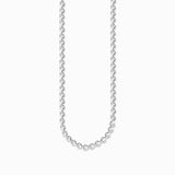 Thomas Sabo Anchor Chain