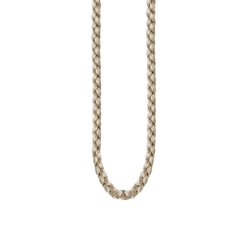 Thomas Sabo Asian Collection Ribbon