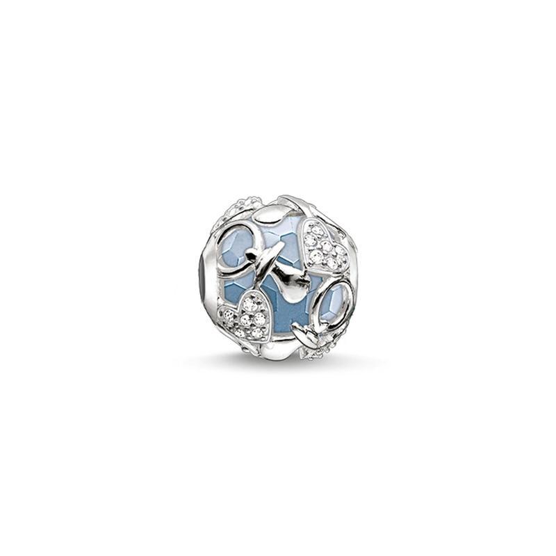 Thomas Sabo BEAD HAPPY BABY BOY