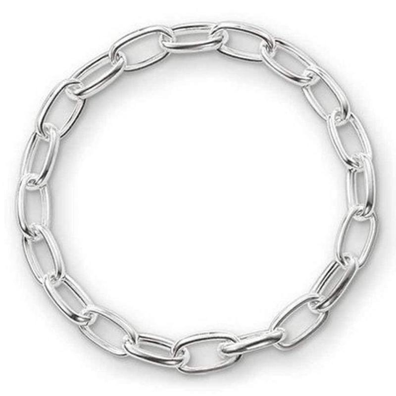 Thomas Sabo BRACELET CLASSIC