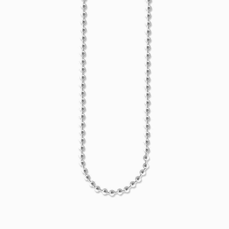 Thomas Sabo Ball chain