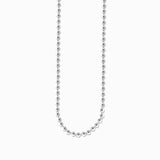 Thomas Sabo Ball chain