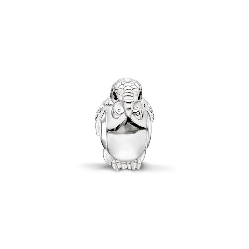 Thomas Sabo Bead Budgie