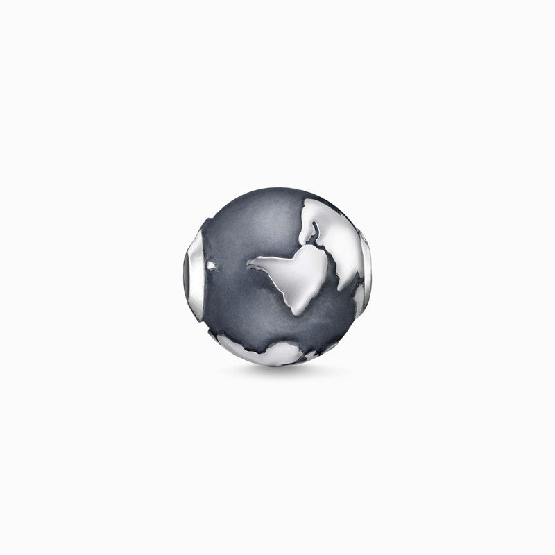 Thomas Sabo Bead - Globe