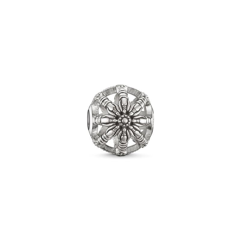 Thomas Sabo Bead Karma Wheel